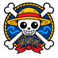 OPCG