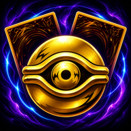 YGO